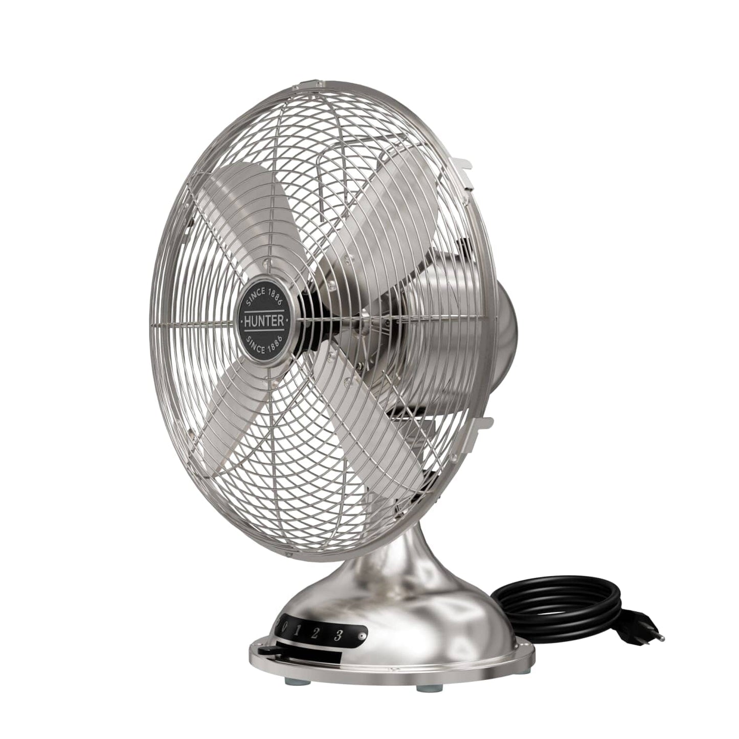 97315_2_classic_d12_portable_desk_fan_12_in_3_speeds-brushed_nickel-alternateangle1