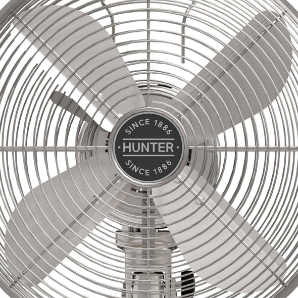 97315_3_classic_d12_portable_desk_fan_12_in_3_speeds-brushed_nickel-badgedmainimage