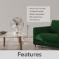 97315_5_classic_d12_portable_desk_fan_12_in_3_speeds-brushed_nickel-whatsincludedgraphic