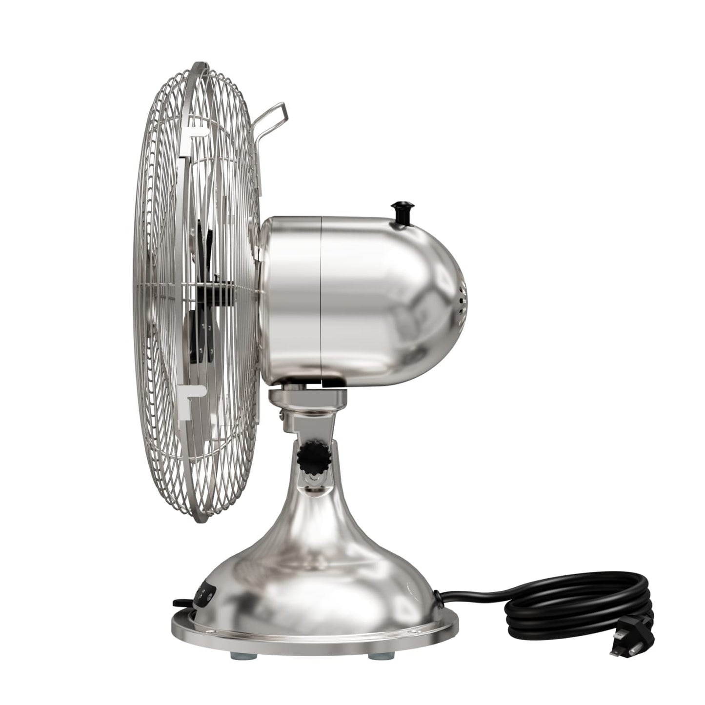 97315_6_classic_d12_portable_desk_fan_12_in_3_speeds-brushed_nickel-productdetail1