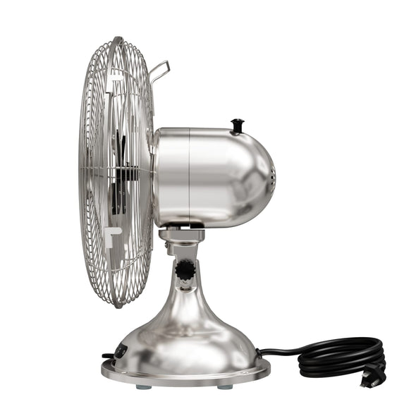 97315_6_classic_d12_portable_desk_fan_12_in_3_speeds-brushed_nickel-productdetail1