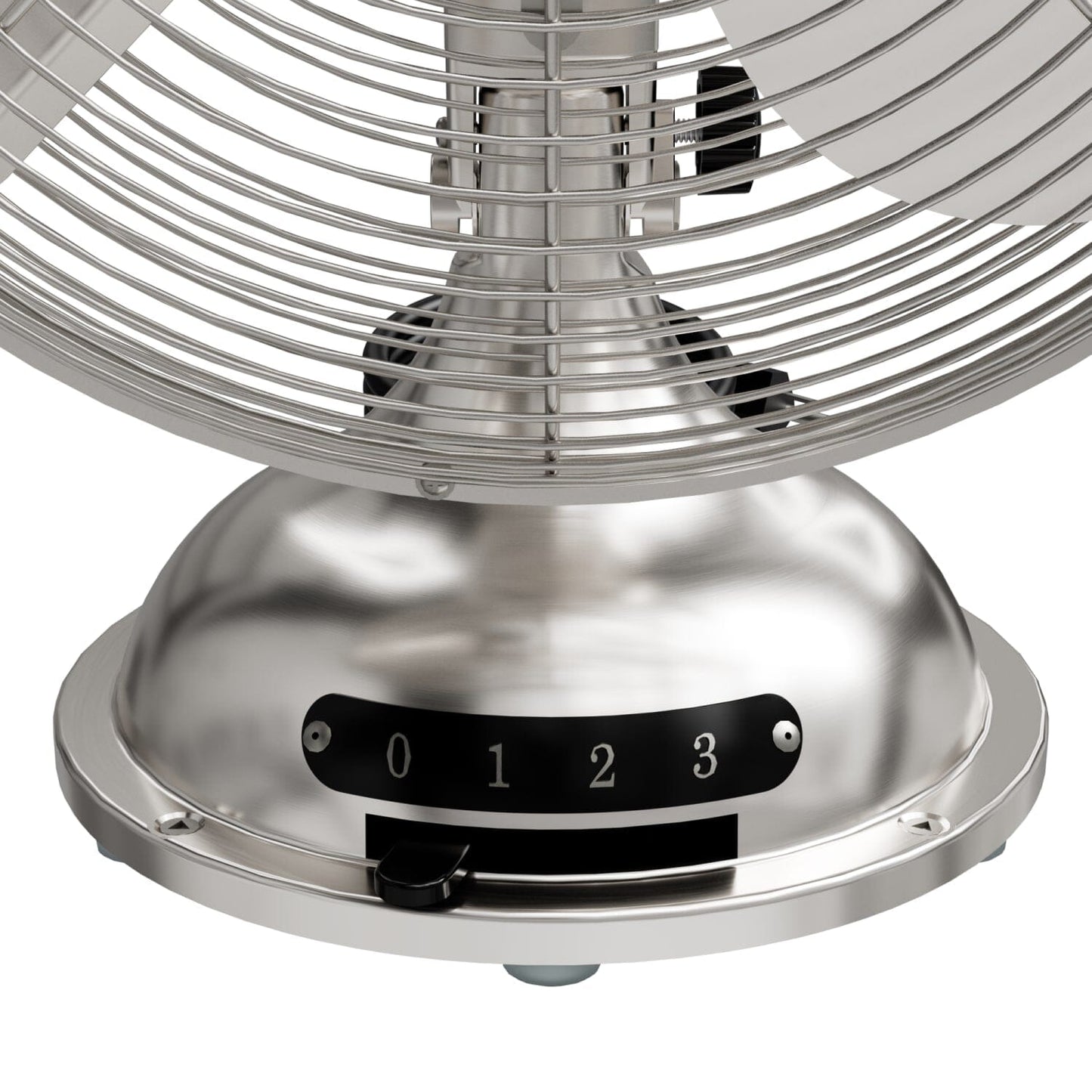 97315_9_classic_d12_portable_desk_fan_12_in_3_speeds-brushed_nickel-fanbody