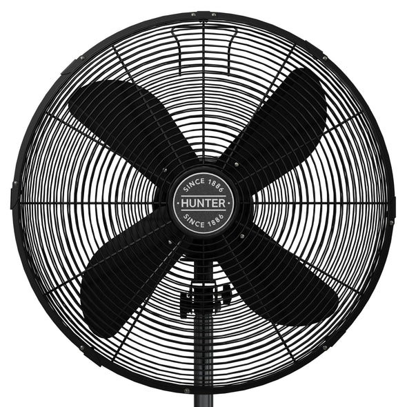 97316_10_oscillating_standing_fan_adjustable_height_47_inch_with_3_speeds-matte_black-bladeside1image