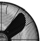97316_11_oscillating_standing_fan_adjustable_height_47_inch_with_3_speeds-matte_black-bladeside2image