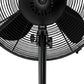 97316_18_oscillating_standing_fan_adjustable_height_47_inch_with_3_speeds-matte_black-productdetail1