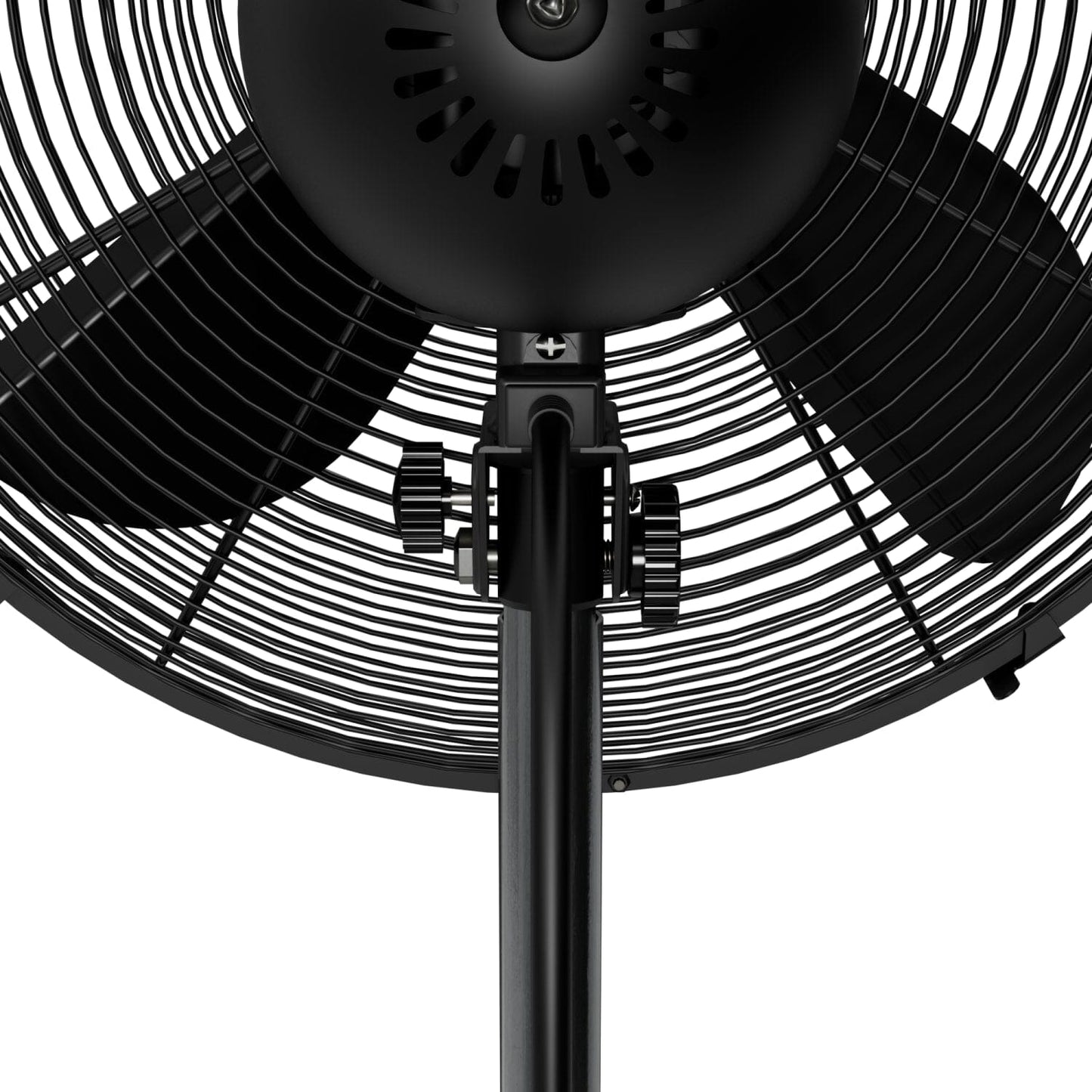 97316_18_oscillating_standing_fan_adjustable_height_47_inch_with_3_speeds-matte_black-productdetail1