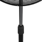 97316_19_oscillating_standing_fan_adjustable_height_47_inch_with_3_speeds-matte_black-productdetail2