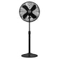 97316_1_oscillating_standing_fan_adjustable_height_47_inch_with_3_speeds-matte_black-main