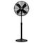 97316_1_oscillating_standing_fan_adjustable_height_47_inch_with_3_speeds-matte_black-main