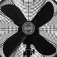 97316_23_oscillating_standing_fan_adjustable_height_47_inch_with_3_speeds-matte_black-badgedmainimage