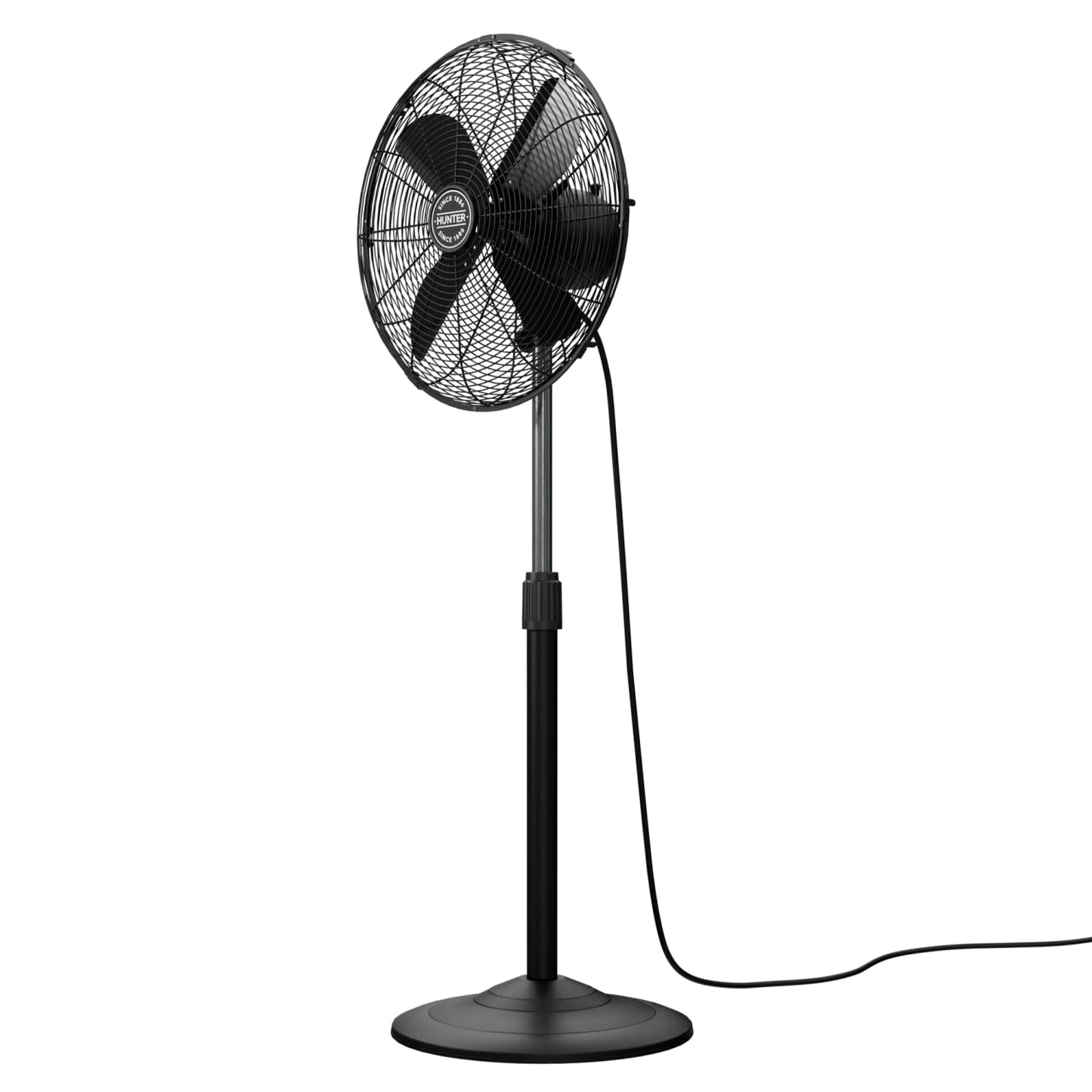 97316_2_oscillating_standing_fan_adjustable_height_47_inch_with_3_speeds-matte_black-alternateangle1