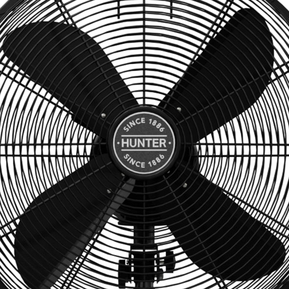 97316_3_oscillating_standing_fan_adjustable_height_47_inch_with_3_speeds-matte_black-badgedmainimage