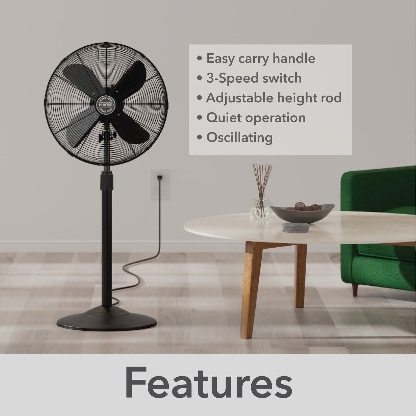 97316_4_oscillating_standing_fan_adjustable_height_47_inch_with_3_speeds-matte_black-whatsincludedgraphic