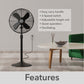 97316_5_oscillating_standing_fan_adjustable_height_47_inch_with_3_speeds-matte_black-whatsincludedgraphic