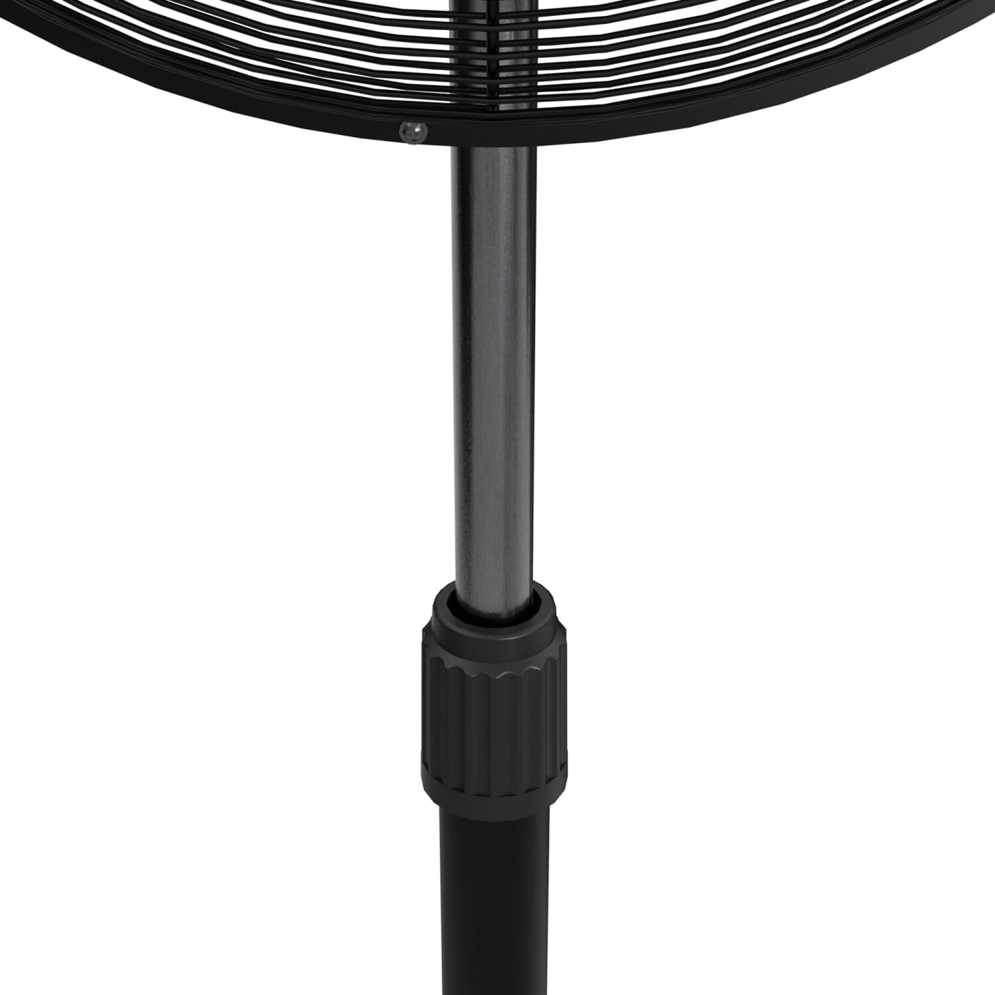 97316_7_oscillating_standing_fan_adjustable_height_47_inch_with_3_speeds-matte_black-productdetail2
