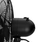 97316_8_oscillating_standing_fan_adjustable_height_47_inch_with_3_speeds-matte_black-productdetail3