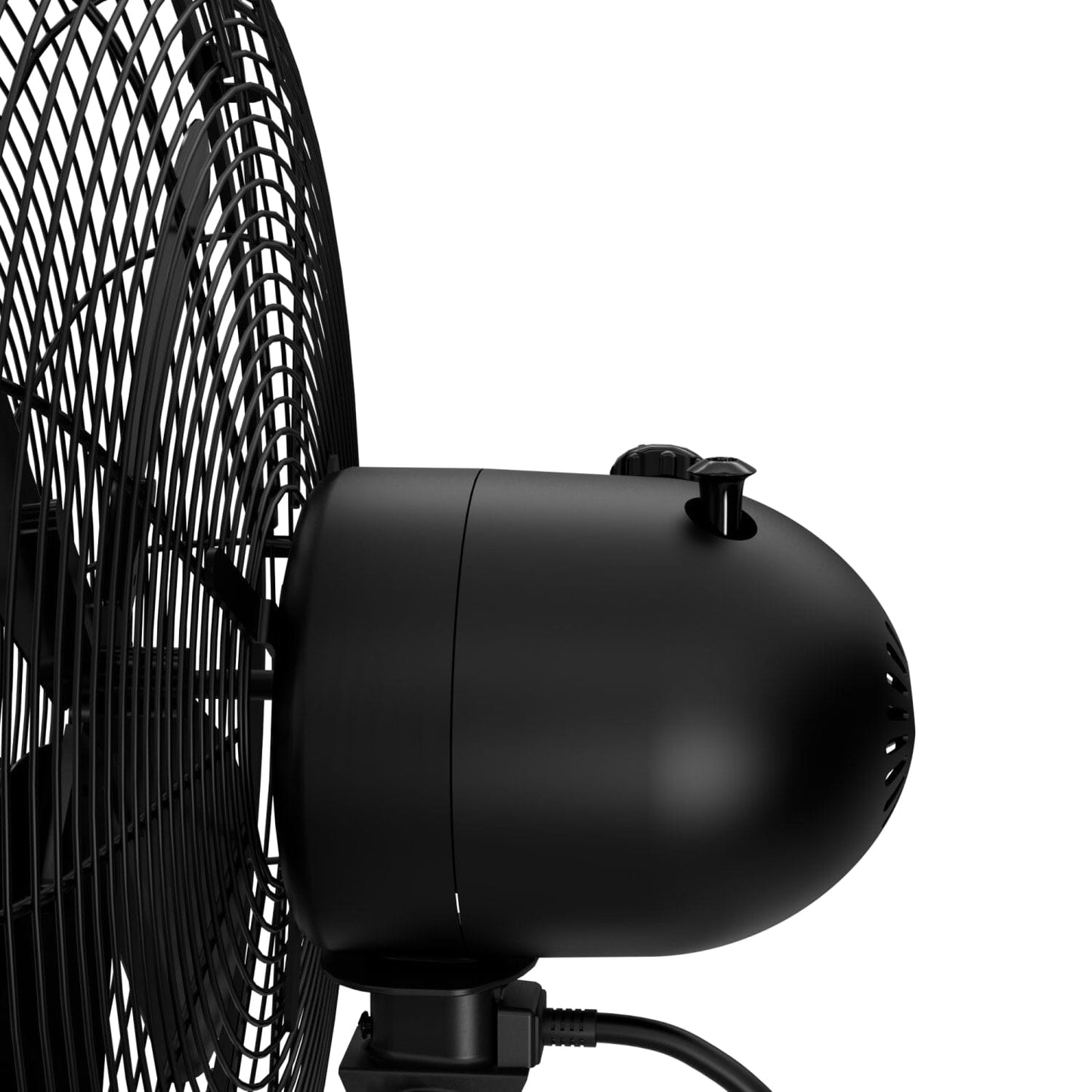 97316_8_oscillating_standing_fan_adjustable_height_47_inch_with_3_speeds-matte_black-productdetail3