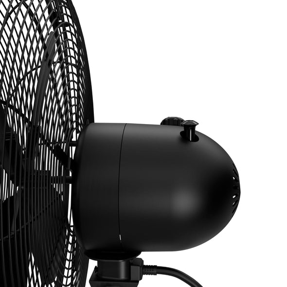97316_8_oscillating_standing_fan_adjustable_height_47_inch_with_3_speeds-matte_black-productdetail3