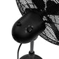 97316_9_oscillating_standing_fan_adjustable_height_47_inch_with_3_speeds-matte_black-fanbody