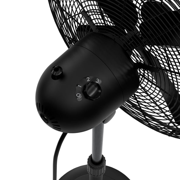 97316_9_oscillating_standing_fan_adjustable_height_47_inch_with_3_speeds-matte_black-fanbody