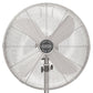 97317_10_oscillating_standing_fan_adjustable_height_47_inch_with_3_speeds-brushed_nickel-bladeside1image