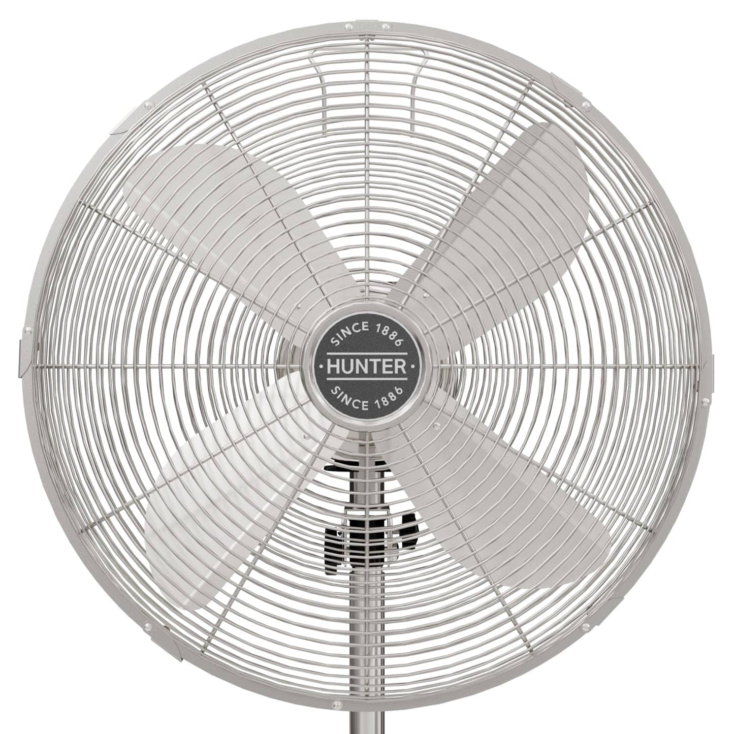 97317_10_oscillating_standing_fan_adjustable_height_47_inch_with_3_speeds-brushed_nickel-bladeside1image