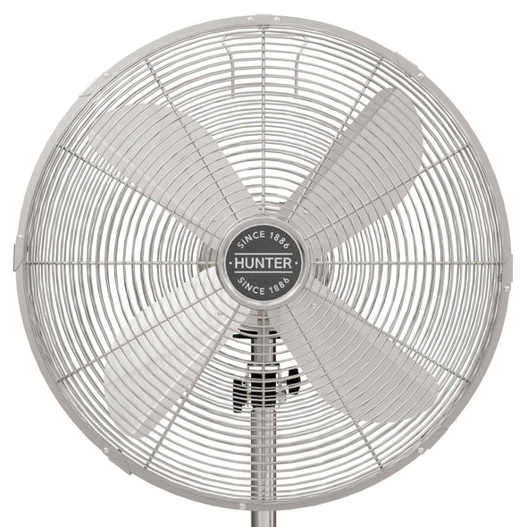 97317_10_oscillating_standing_fan_adjustable_height_47_inch_with_3_speeds-brushed_nickel-bladeside1image