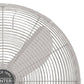 97317_11_oscillating_standing_fan_adjustable_height_47_inch_with_3_speeds-brushed_nickel-bladeside2image
