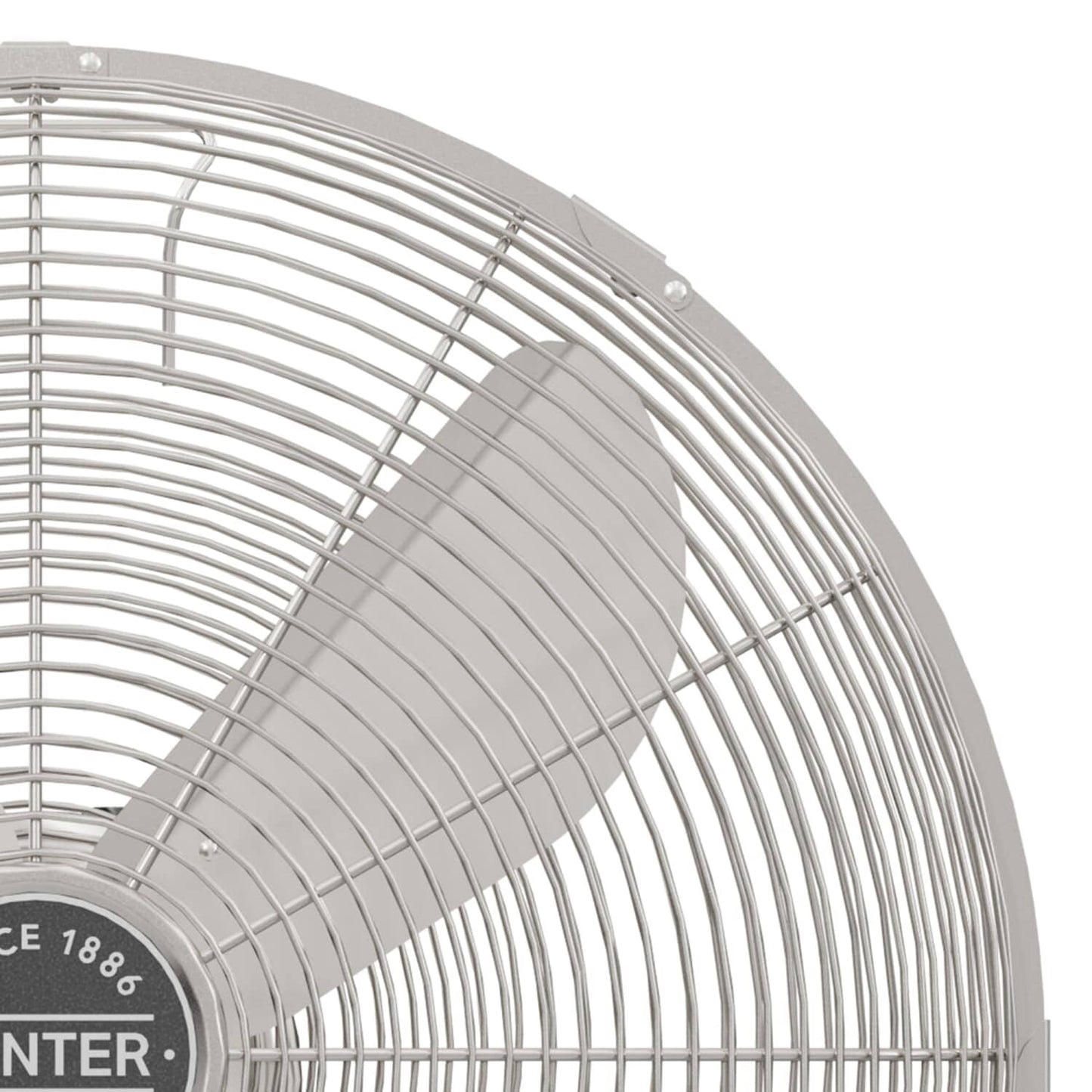 97317_11_oscillating_standing_fan_adjustable_height_47_inch_with_3_speeds-brushed_nickel-bladeside2image