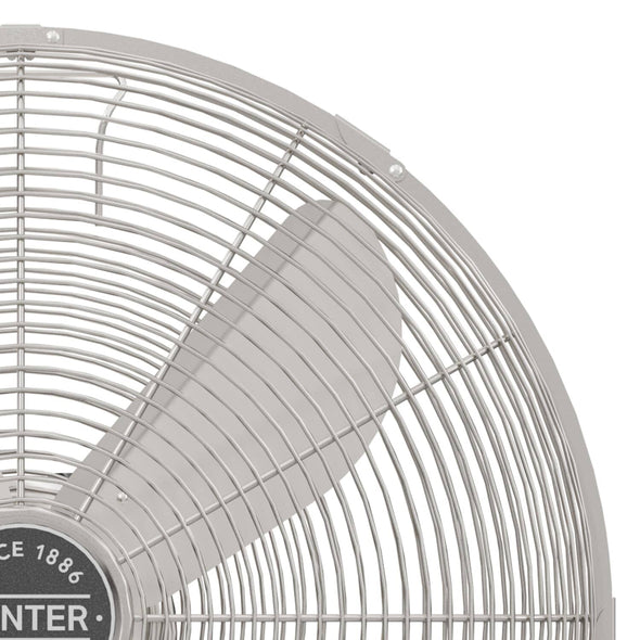 97317_11_oscillating_standing_fan_adjustable_height_47_inch_with_3_speeds-brushed_nickel-bladeside2image