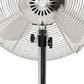 97317_18_oscillating_standing_fan_adjustable_height_47_inch_with_3_speeds-brushed_nickel-productdetail1