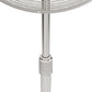 97317_19_oscillating_standing_fan_adjustable_height_47_inch_with_3_speeds-brushed_nickel-productdetail2