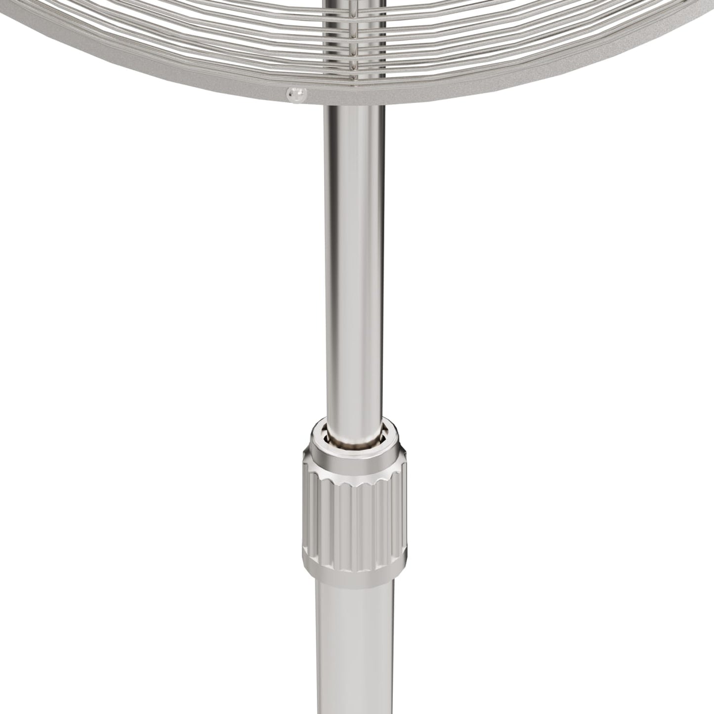 97317_19_oscillating_standing_fan_adjustable_height_47_inch_with_3_speeds-brushed_nickel-productdetail2