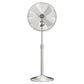 97317_1_oscillating_standing_fan_adjustable_height_47_inch_with_3_speeds-brushed_nickel-main