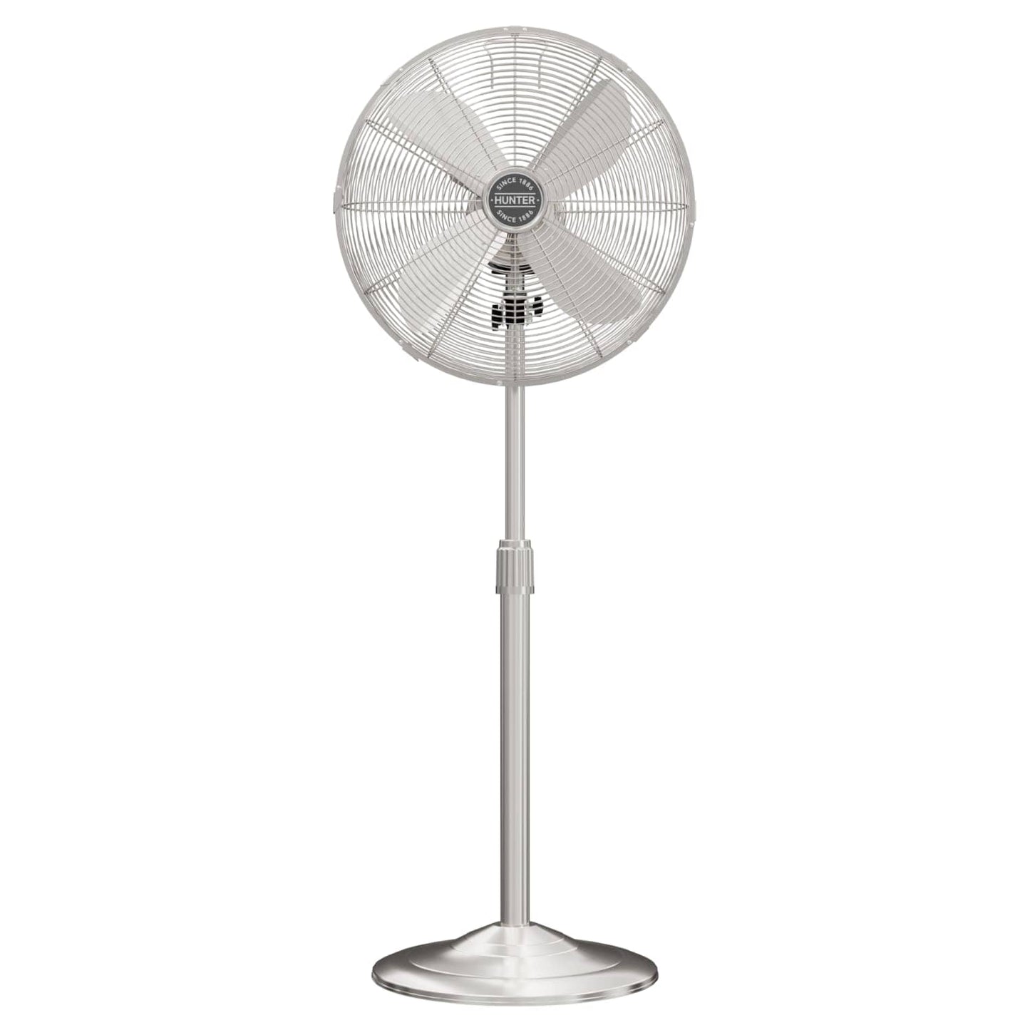 97317_1_oscillating_standing_fan_adjustable_height_47_inch_with_3_speeds-brushed_nickel-main