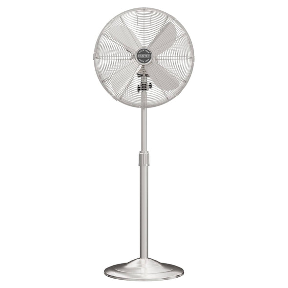 97317_1_oscillating_standing_fan_adjustable_height_47_inch_with_3_speeds-brushed_nickel-main