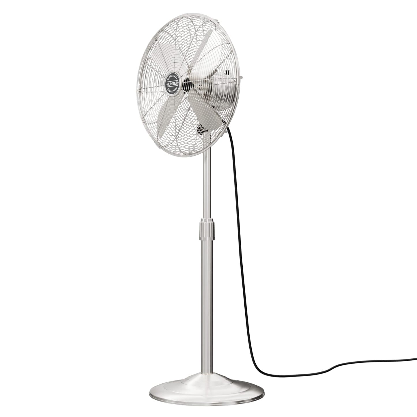 97317_22_oscillating_standing_fan_adjustable_height_47_inch_with_3_speeds-brushed_nickel-alternateangle1