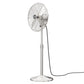 97317_2_oscillating_standing_fan_adjustable_height_47_inch_with_3_speeds-brushed_nickel-alternateangle1