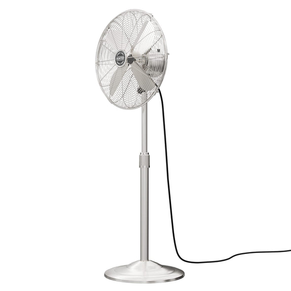 97317_2_oscillating_standing_fan_adjustable_height_47_inch_with_3_speeds-brushed_nickel-alternateangle1