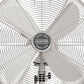 97317_3_oscillating_standing_fan_adjustable_height_47_inch_with_3_speeds-brushed_nickel-badgedmainimage