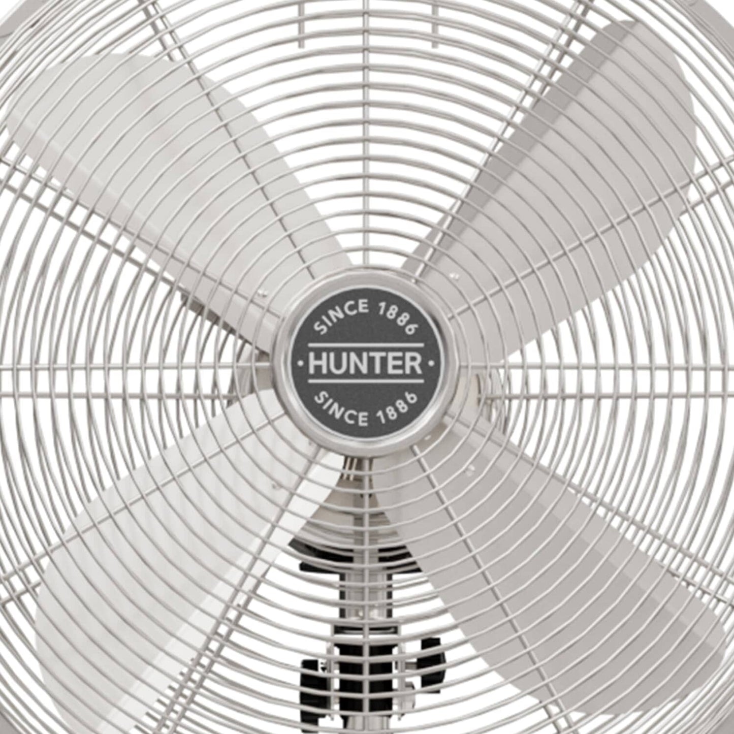 97317_3_oscillating_standing_fan_adjustable_height_47_inch_with_3_speeds-brushed_nickel-badgedmainimage