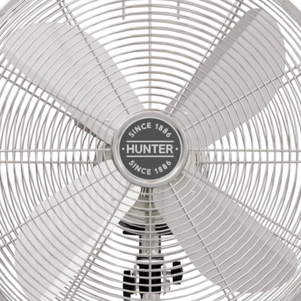 97317_3_oscillating_standing_fan_adjustable_height_47_inch_with_3_speeds-brushed_nickel-badgedmainimage