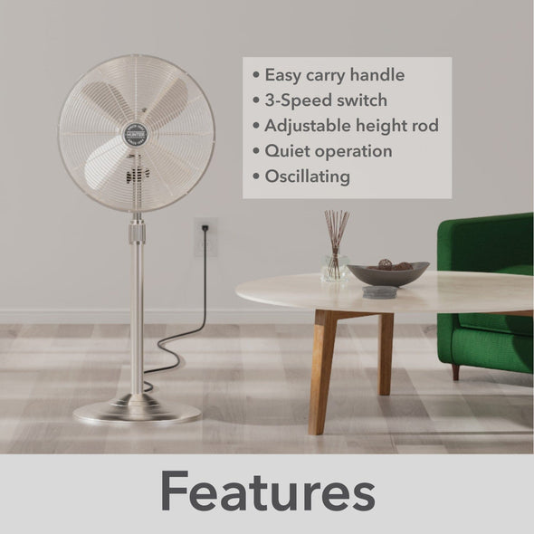 97317_4_oscillating_standing_fan_adjustable_height_47_inch_with_3_speeds-brushed_nickel-whatsincludedgraphic