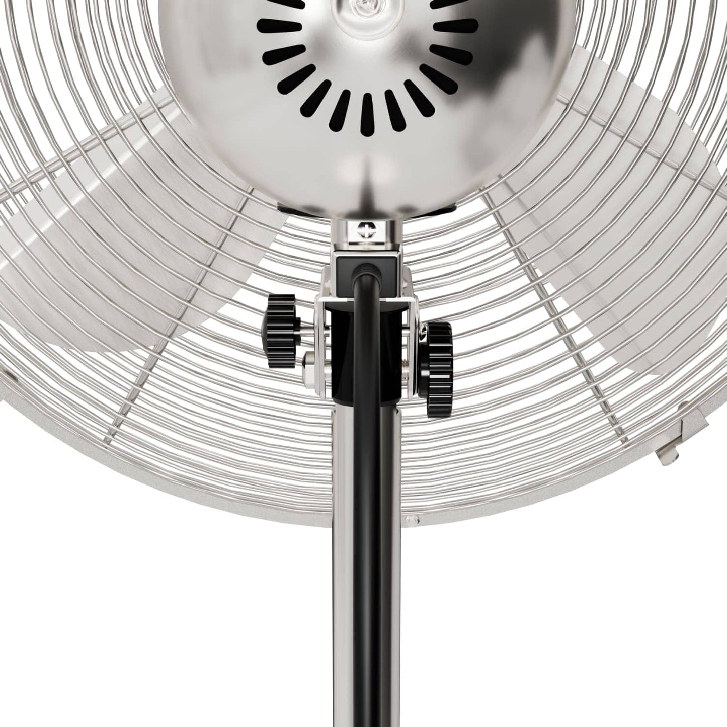 97317_6_oscillating_standing_fan_adjustable_height_47_inch_with_3_speeds-brushed_nickel-productdetail1