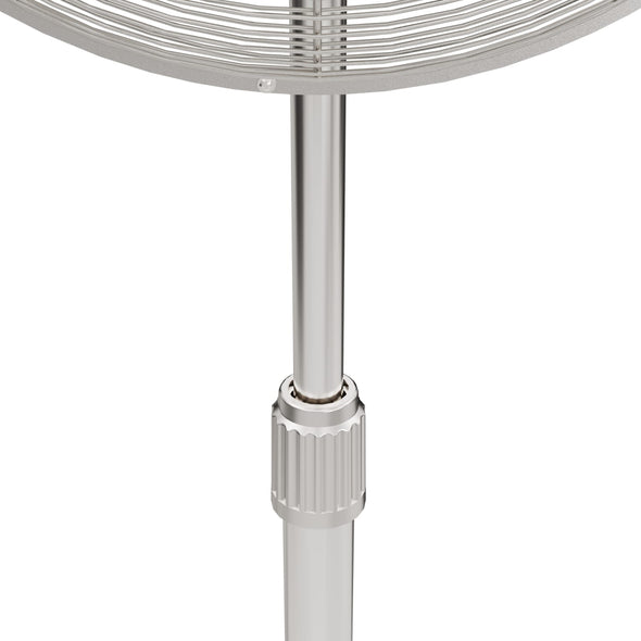 97317_7_oscillating_standing_fan_adjustable_height_47_inch_with_3_speeds-brushed_nickel-productdetail2
