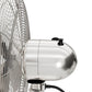97317_8_oscillating_standing_fan_adjustable_height_47_inch_with_3_speeds-brushed_nickel-productdetail3