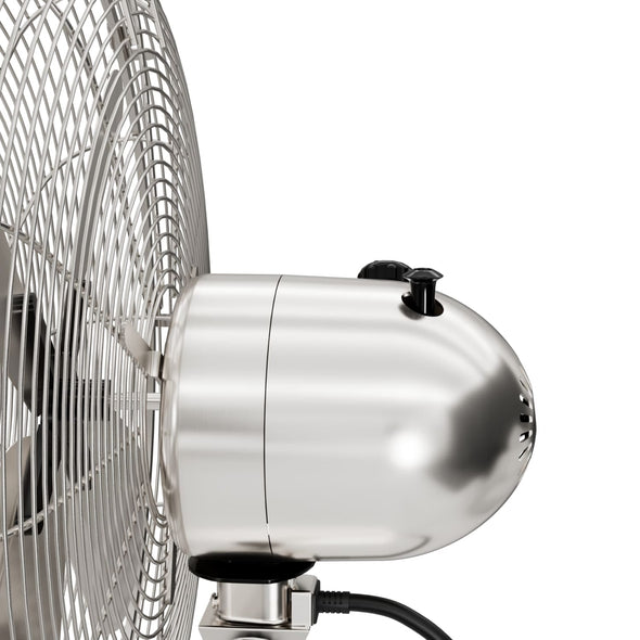97317_8_oscillating_standing_fan_adjustable_height_47_inch_with_3_speeds-brushed_nickel-productdetail3