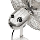 97317_9_oscillating_standing_fan_adjustable_height_47_inch_with_3_speeds-brushed_nickel-fanbody