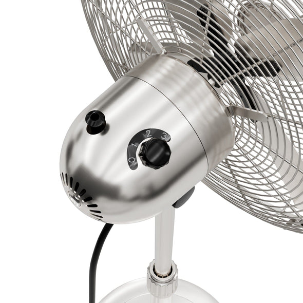 97317_9_oscillating_standing_fan_adjustable_height_47_inch_with_3_speeds-brushed_nickel-fanbody