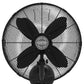97318_10_oscillating_wall_mounted_fan_16_inch_3_speeds-matte_black-bladeside1image